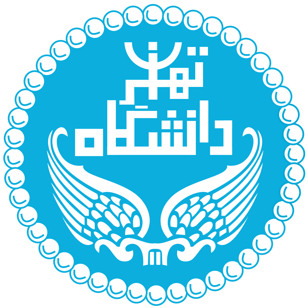 1024px-University_of_Tehran_logo.svg_