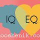 IQ EQ copy