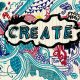 روش های پرورش خلاقیت در کودکان - آموزش خلاقیت به کودکان