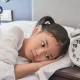 تاثیر خواب و بی خوابی بر هوش کودک