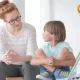 دیدن رابطه جنسی والدین توسط کودک